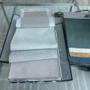 엘케이 | 안양 엘케이커튼 암막커튼 내돈내산 후기