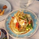 구경식당 이미지