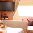 선진캠핑 이미지