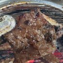 이동원조 숲속갈비 | [포천 평강랜드 맛집 추천]가족 외식으로 만족한 원조향토이동갈비 후기