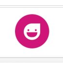 와 내가 자주 쓰는 인쇄업체도 탄핵 응원하나봐 이미지