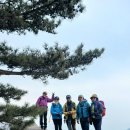 화랑대역 이미지