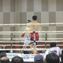 더파이팅복싱짐 체육관 이미지