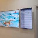 길태환소아청소년과의원 이미지