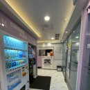 샤인노래연습장 이미지