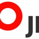 제이엔케이 이미지