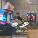 아이존팝 액트몬 중문점 | [제주_액트몬] 제주 중문 실내 아이와 함께 즐기는 액티비티 오락실 (ft. 제주패스)