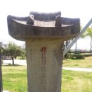 유당공원 내 비군 이미지