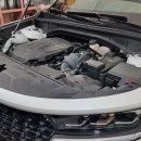 신양카센타 이미지