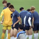 뿌려주세요
