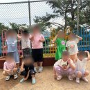 호돌유치원 이미지