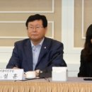 서광미디어 이미지