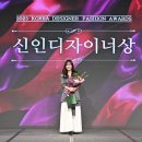 박현스튜디오 이미지