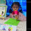 💛해나라반의 이번주 BOOK 큐레이터💛 이미지