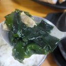 푸짐한맛집 모녀식당 이미지