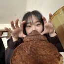 무실옥수수