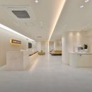 매교푸른약국 이미지