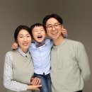 행복 담은 사진관 이미지