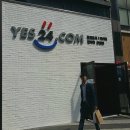 강남서점 이미지
