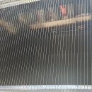 진포숯불돼지갈비 이미지