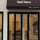 양덕동475 이미지