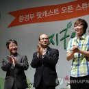 스튜디오 노래연습장 이미지