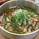 (주)스타일씨코퍼레이션 지점 이미지