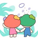 충청남도산림자원연구소(금강자연휴양림) 이미지