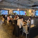 바모스하우스 이미지