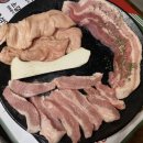 미진축산울산 | 울산 미진축산 삼산점 돼지모듬세트 닭목살 후기