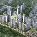 중앙동154 이미지