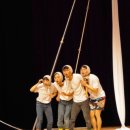 5월 마티네콘서트 마실 이미지