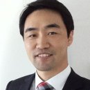 주식회사 치과계