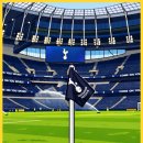 애니개그닷컴 이미지