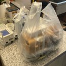 찌웅이네숯불두마리치킨 이미지