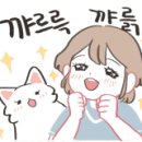 서촌구이마을 이미지