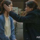 아가랑82 이미지