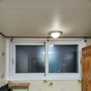 꽃뫼양지 이미지