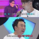 리와인드 이미지