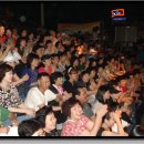 청전6공원 이미지