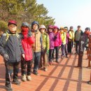 전망대노래연습장 이미지