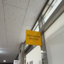 굿타임 | 식전영상 사진 부족한 커플 필수 셀프스튜디오 후기(스냅굿타임동탄오산점)