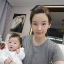 정가은 카카오 검색결과