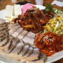 맛집 이미지