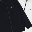 스키니짐 이미지