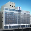 더드림병원 이미지