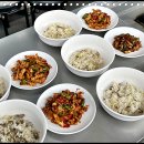 (온라인)한식조리기능사(오전) | 한식기능사자격증 직장인 주말반 수업 금액 (feat. 합격률)