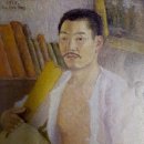 서화참의원 네이버블로그