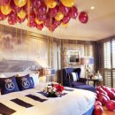 켄싱턴 제주호텔 이미지