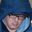 한보세탁 이미지